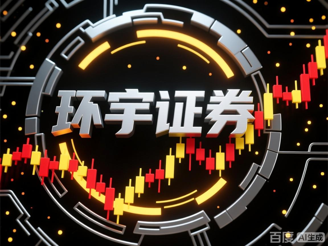 石家庄股票配资 一图读懂融凯配资发短信能否耕种效率_2