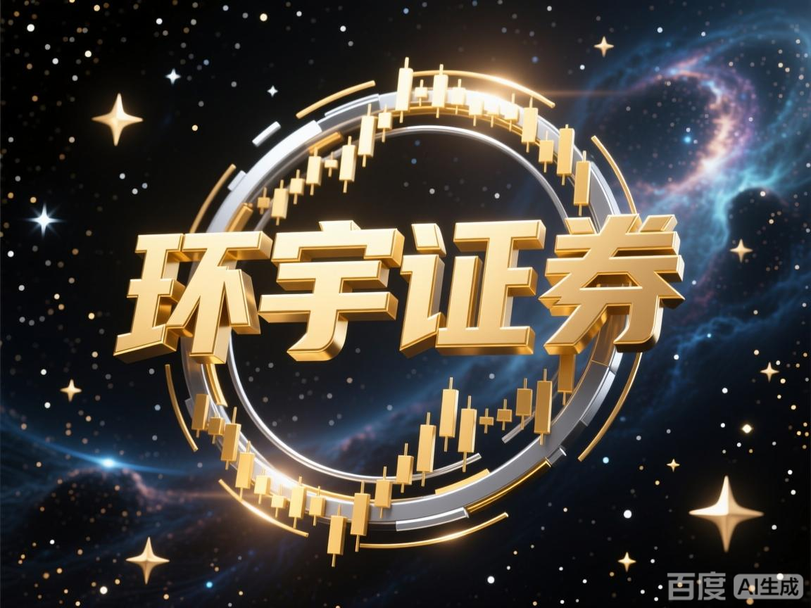 专业配资操盘 揭秘惠州炒股配资系统背后的逻辑_2