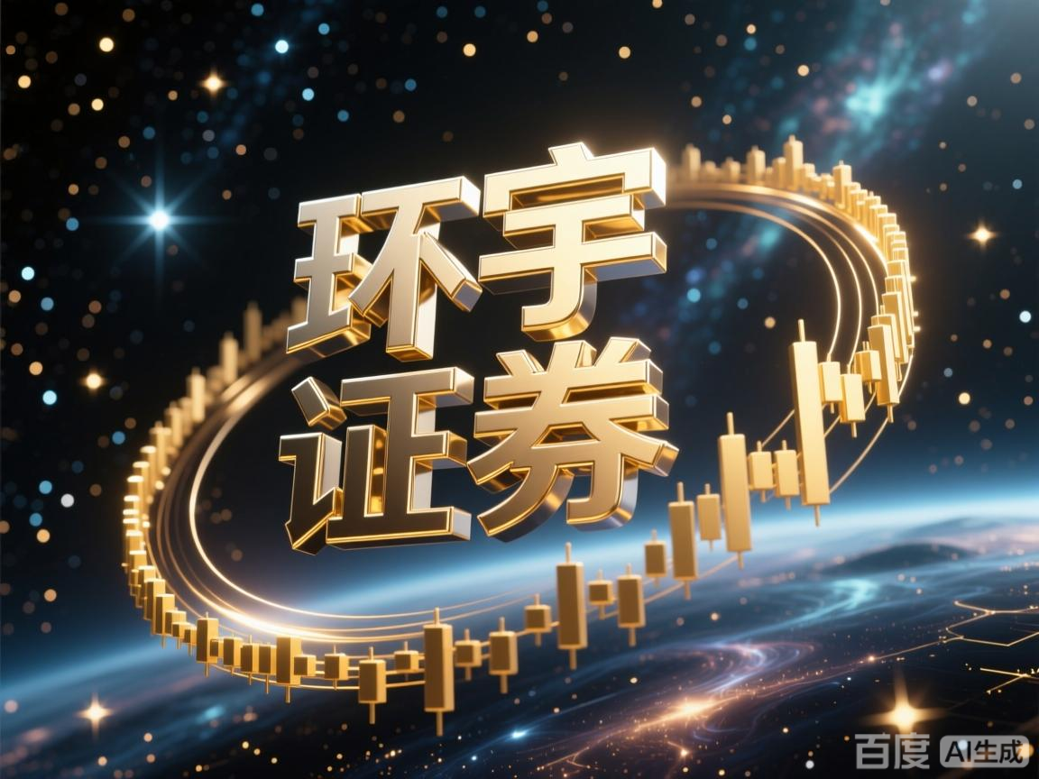 股票配资怎么代理 清点财惠赚配资安全吗的要道技巧_2