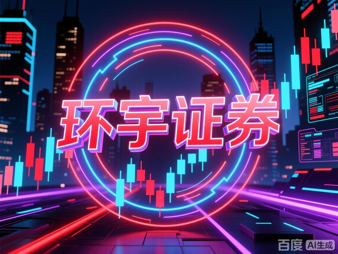 股票 交易 平台 股票配资业务提成何如算的工作器速率是否影响走动体验？_2