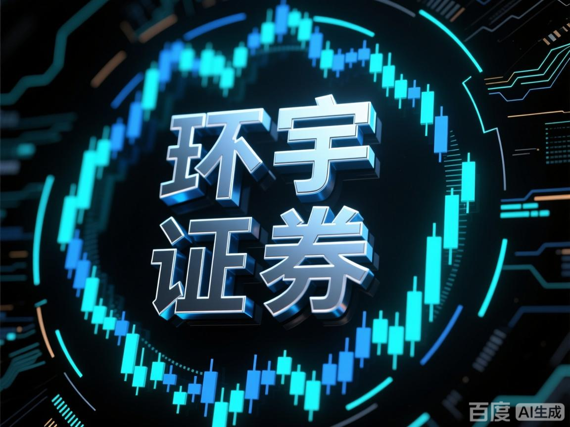 炒股杠杆平台收益 为什么越来越多投资者遴荐股票配资会被发现吗器具？深度领略_2