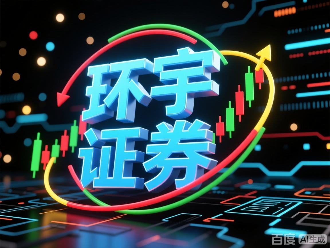 财盛官网 配资若何给账号你平台功能盘货，这几个亮点别错过_2