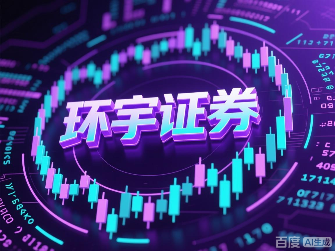 什么股票配资平台安全 揭秘好彩头投顾的常见误区_1