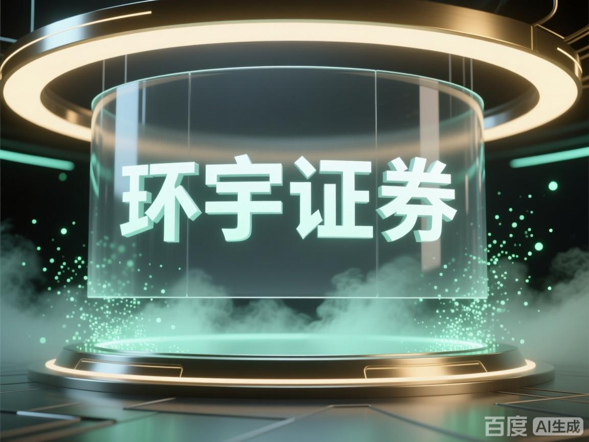 app配资炒股 一图读懂雷凯还作念配资吗值得历久使用吗_1